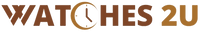 Watches 2 U