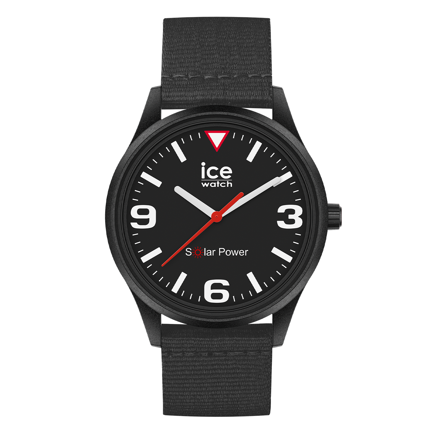 ICE solar power Black tide - Medium