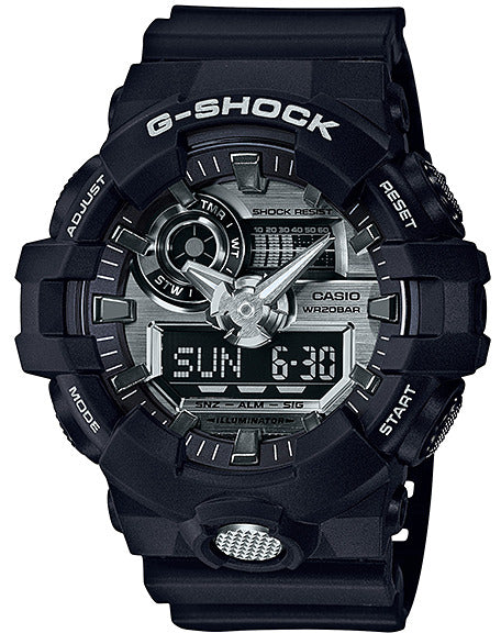 G-Shock GA710-1A