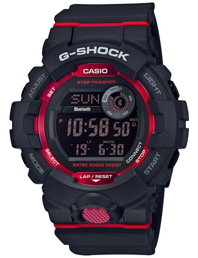 G-Shock GBD800-1D