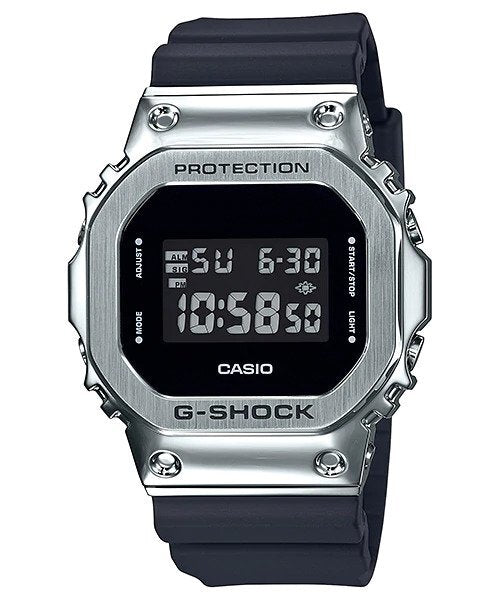 G-Shock GM5600-1D