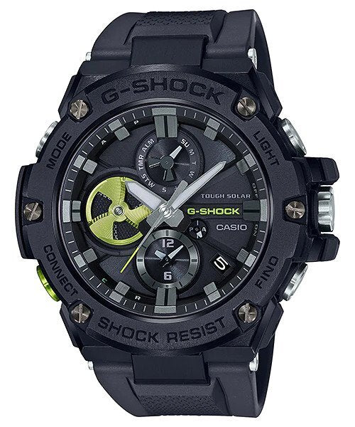 G-Shock GSTB100D-1A