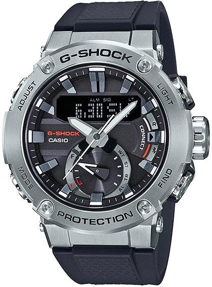 G-Shock GSTB200-1A