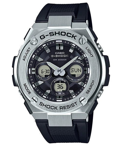 G-Shock GSTS310-1A