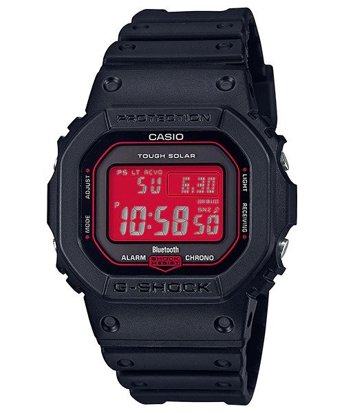 G-Shock GWB5600AR-1D