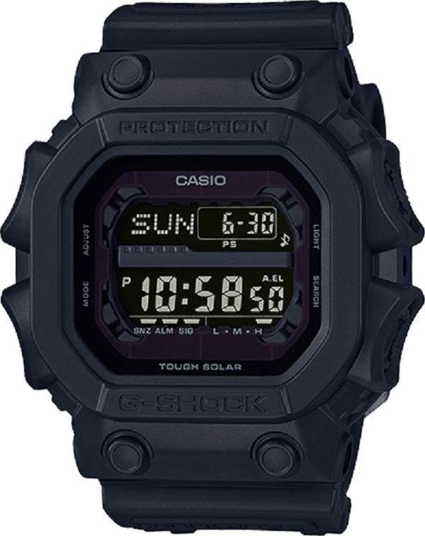 G-Shock GX56BB-1D