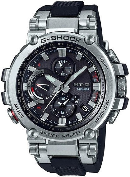 G-Shock MTGB1000-1A