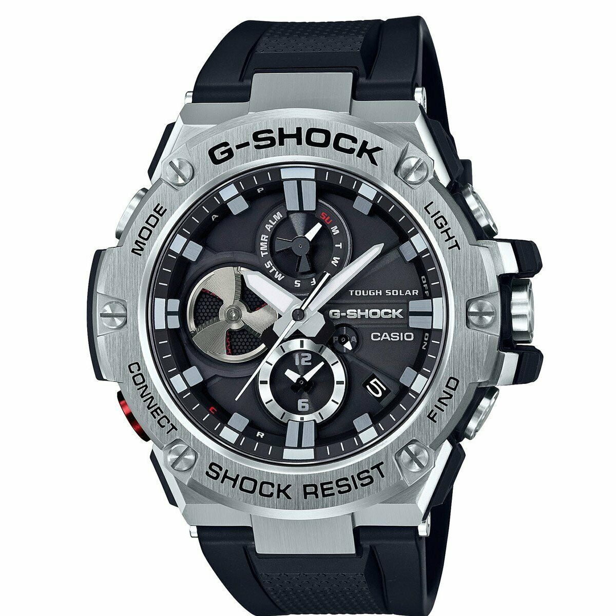 G-Shock GSTB100-1A