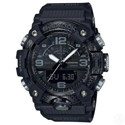 G-Shock GGB100-1B