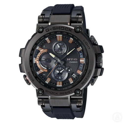 G-Shock MTGB1000TJ-1A