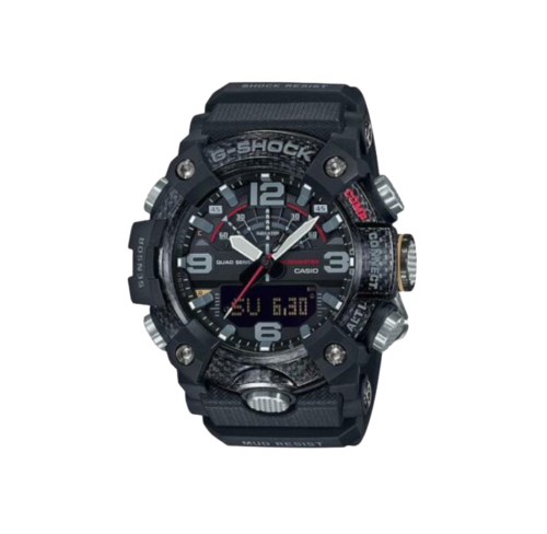 G-Shock GGB100-1A